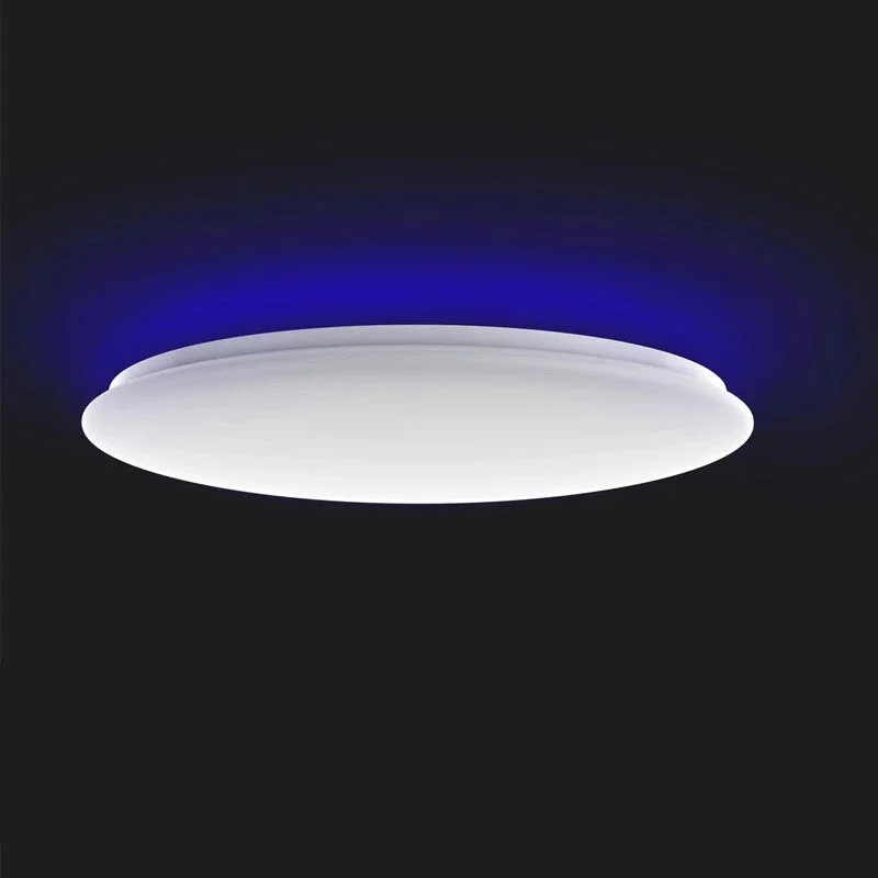 allesxl-23051691