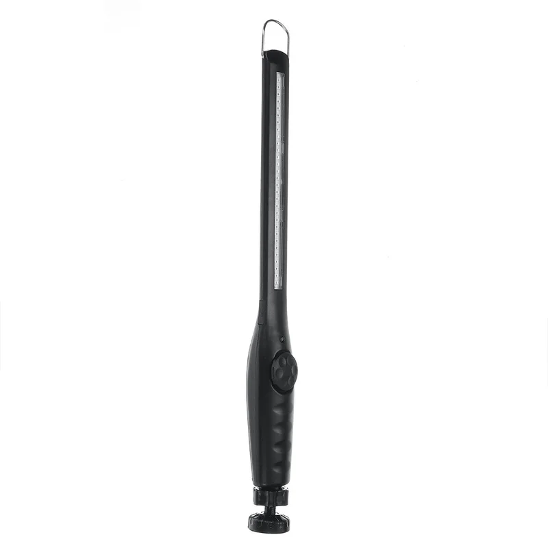 allesxl-23053231