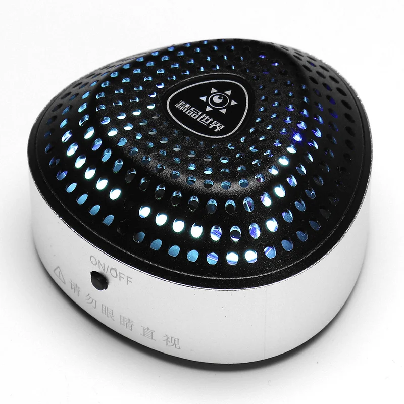 allesxl-23053348