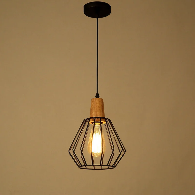 allesxl-23056027
