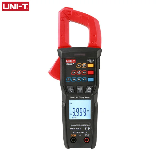 allesxl-23058765