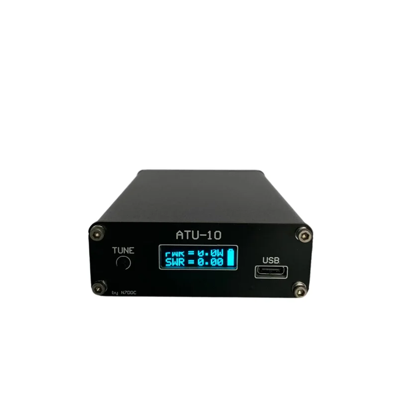 allesxl-23058809