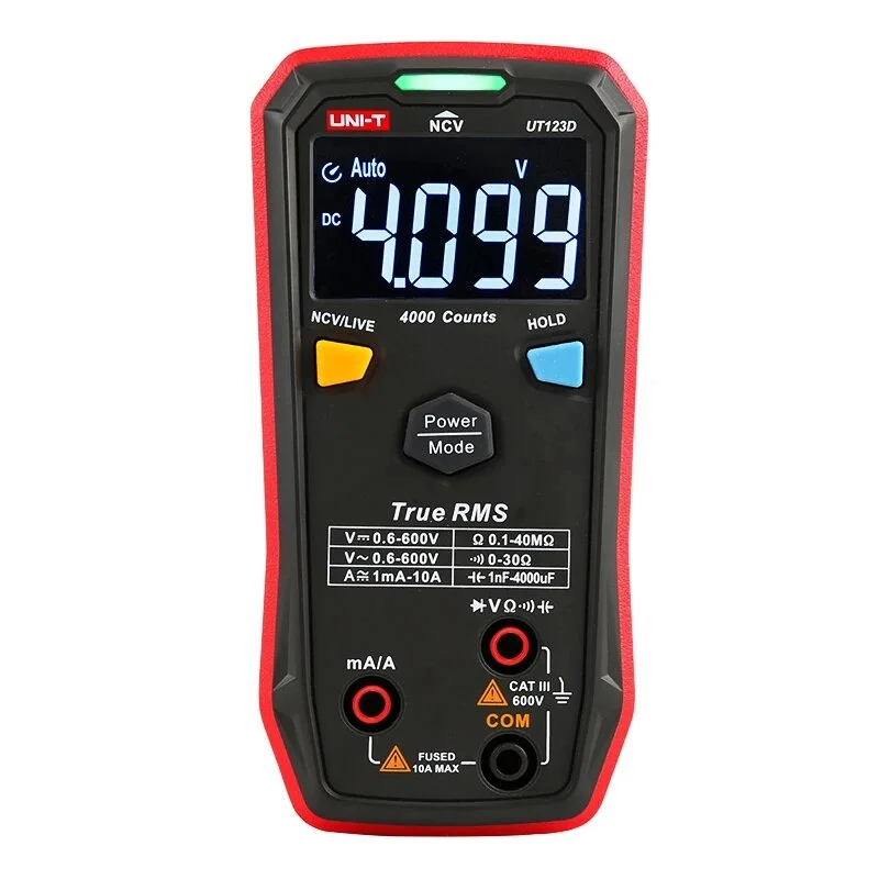 allesxl-23059110