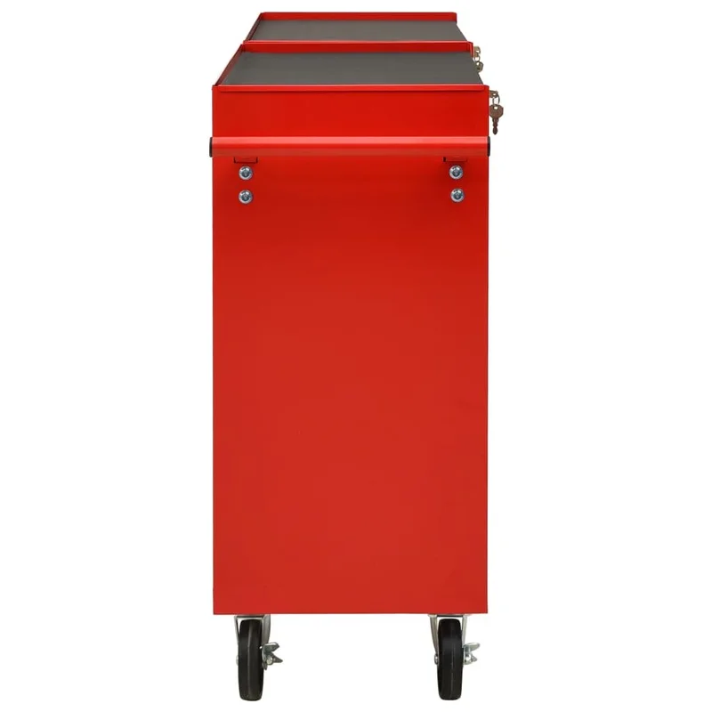 allesxl-23059436