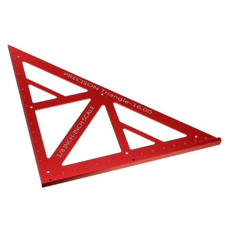 allesxl-23059722