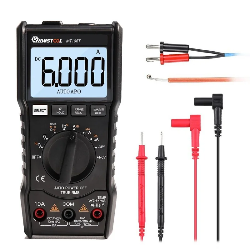 allesxl-23059849