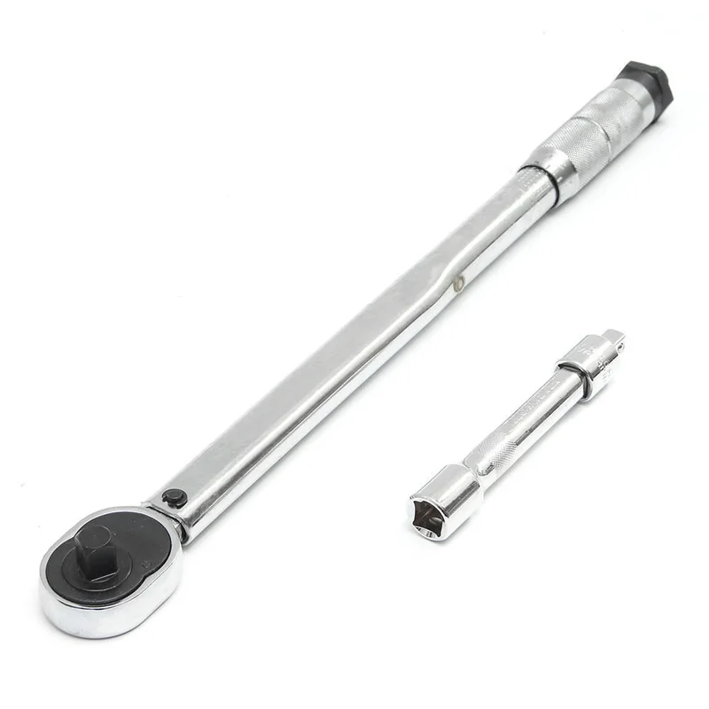 allesxl-23060462