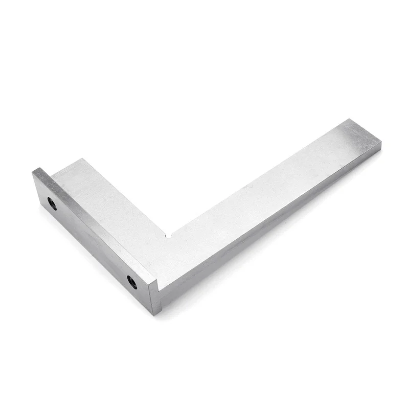 allesxl-23060495