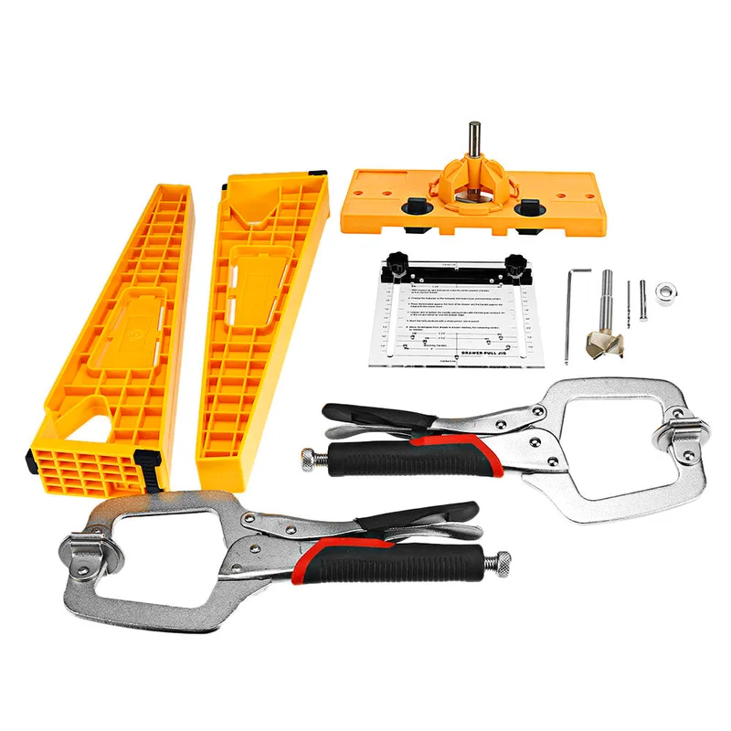 allesxl-23062316