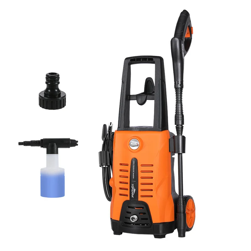 allesxl-23062844