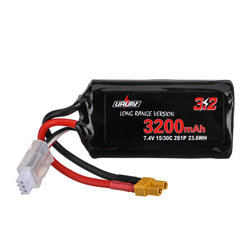 allesxl-23063254
