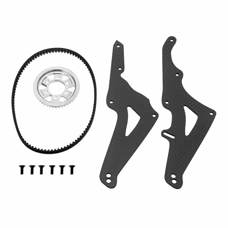 allesxl-23063447