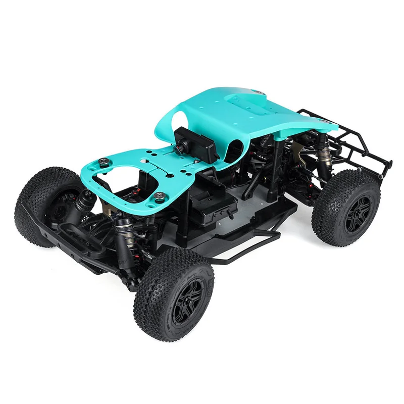 allesxl-23064497
