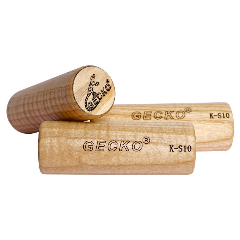 allesxl-23066250