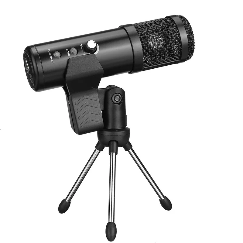allesxl-23066379