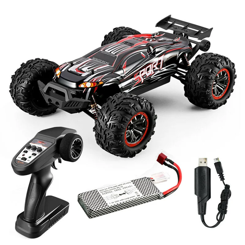 allesxl-23067480