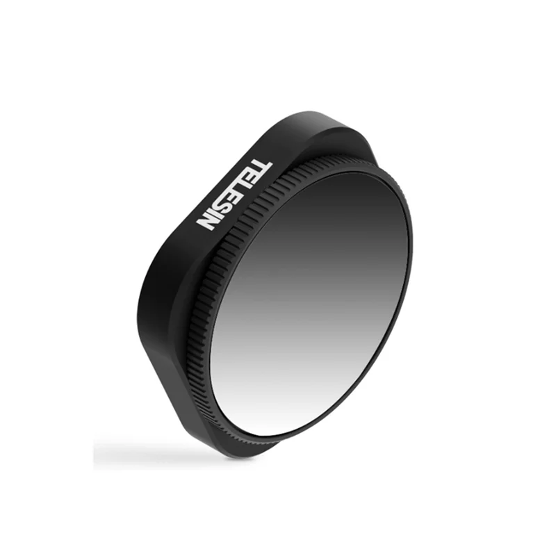allesxl-23068874