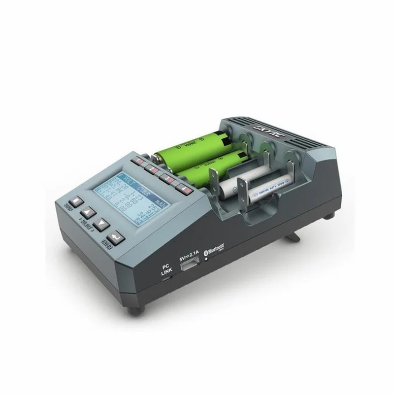allesxl-23068921