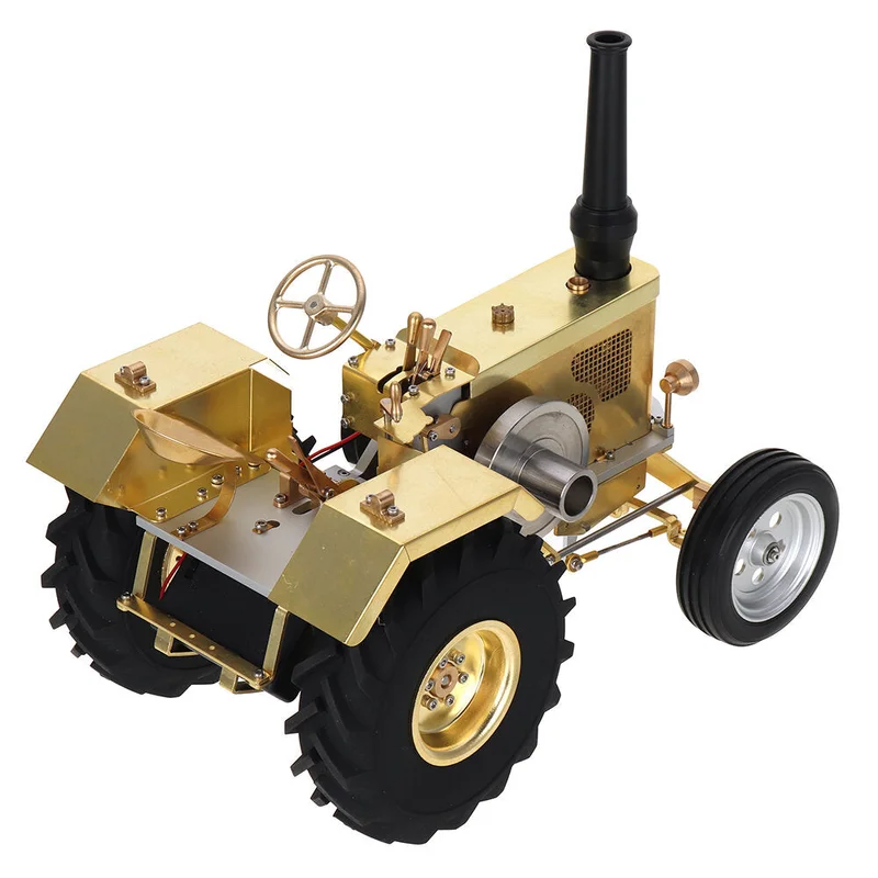 allesxl-23069096
