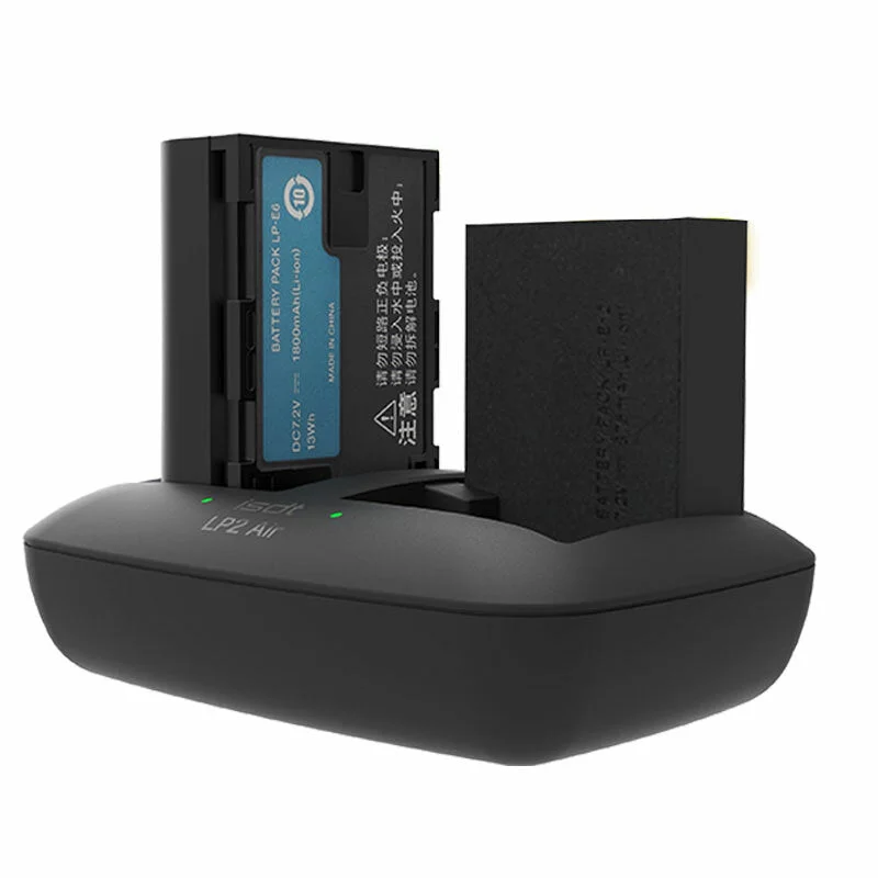 allesxl-23069482