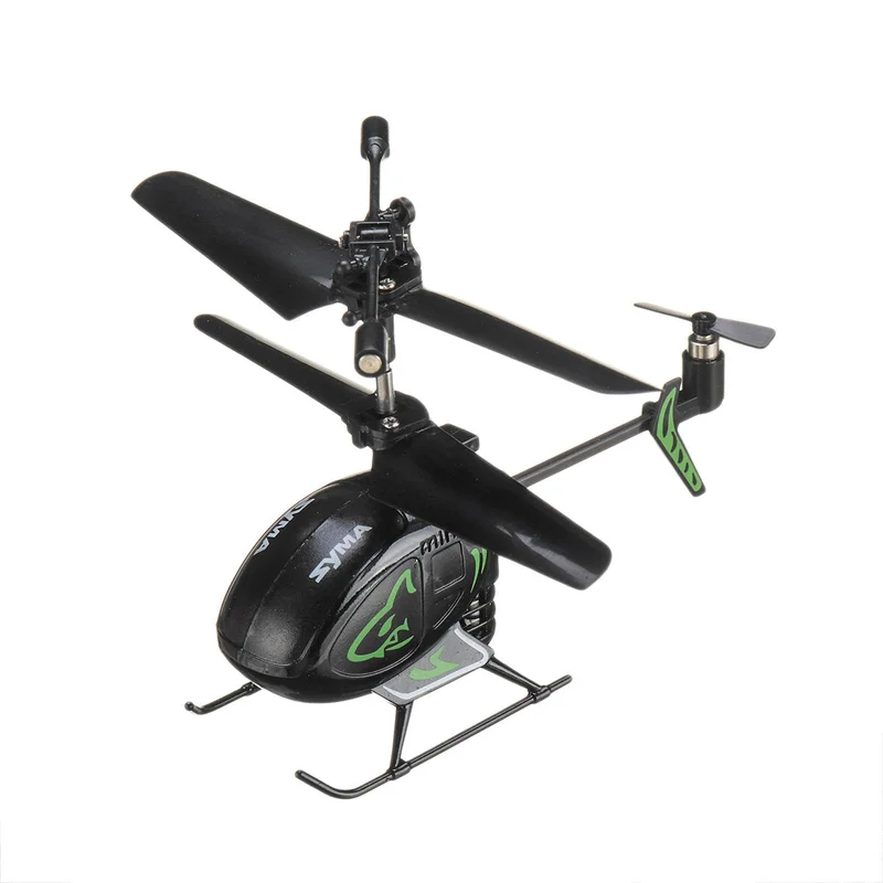 allesxl-23069951