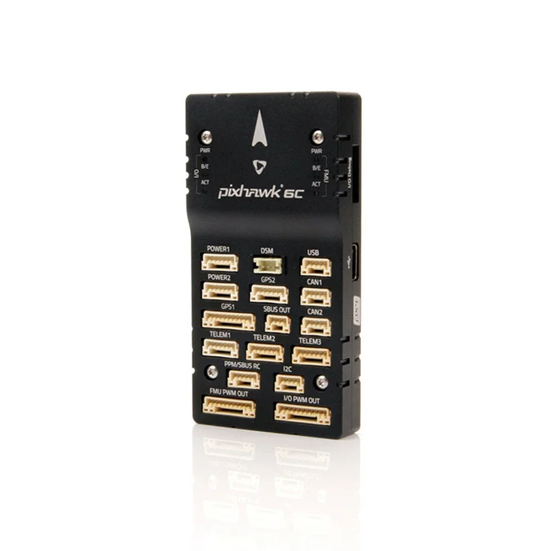 allesxl-23071546