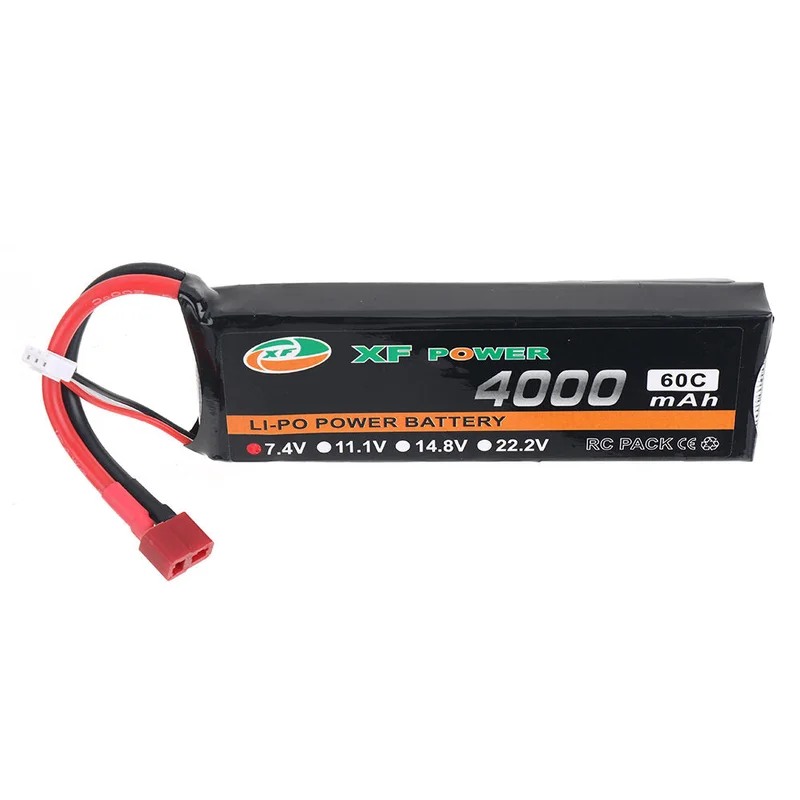 allesxl-23073188