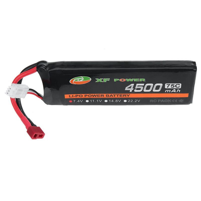 allesxl-23074219
