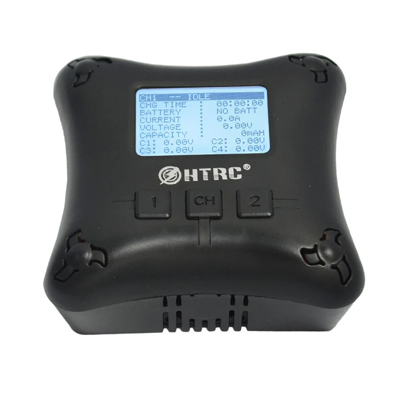 allesxl-23075318