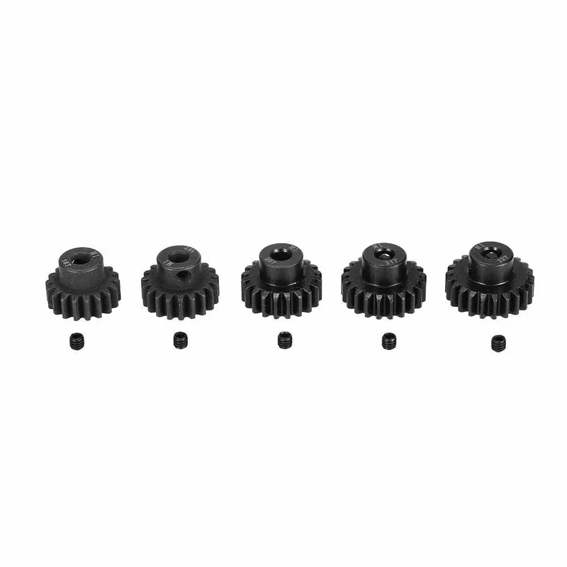 allesxl-23077699