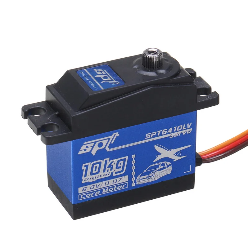 allesxl-23077943