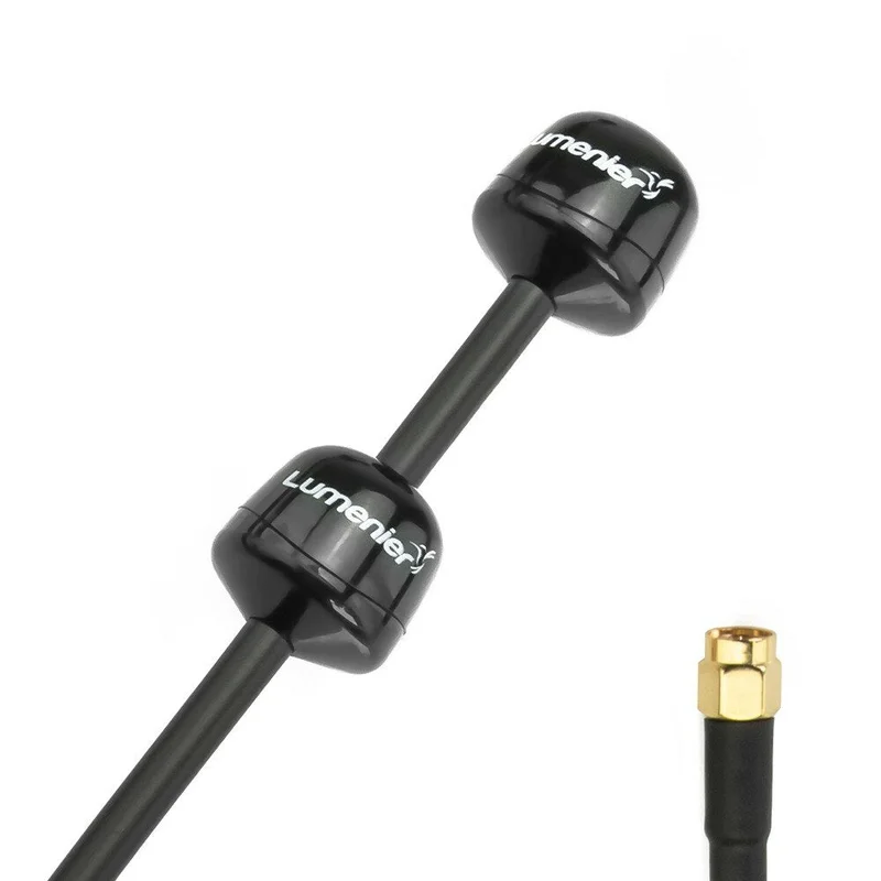 allesxl-23079017