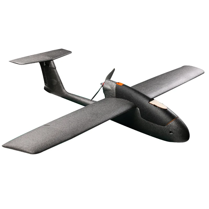 allesxl-23079265