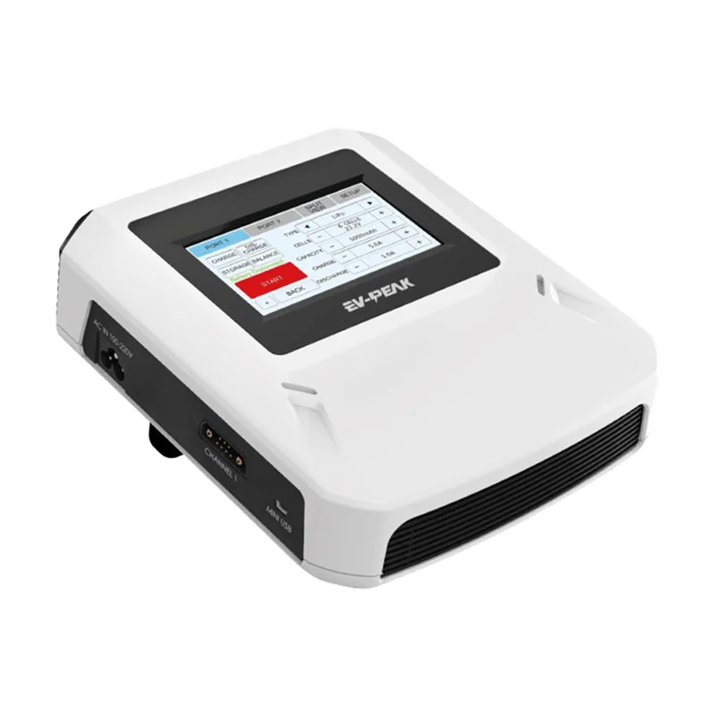 allesxl-23079508