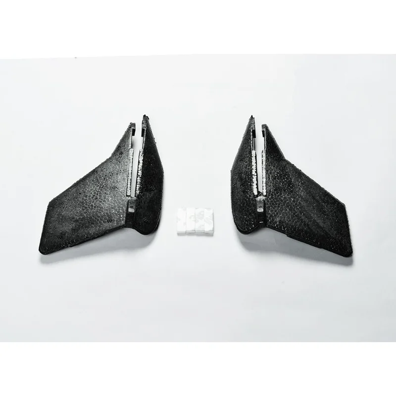allesxl-23079591