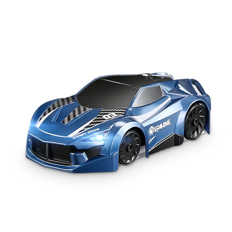 allesxl-23082357