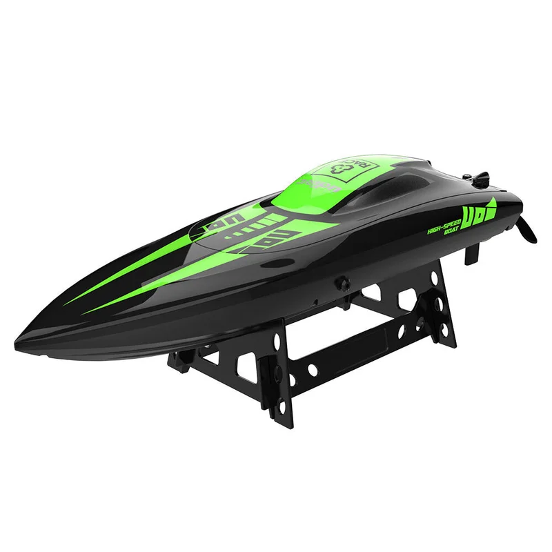 allesxl-23082684