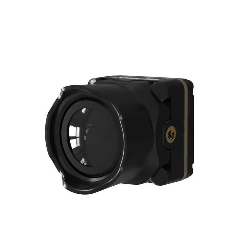 allesxl-23083136