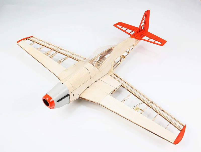 allesxl-23083590