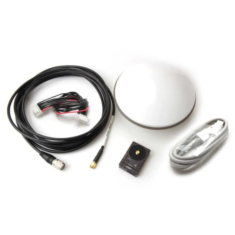 allesxl-23083948