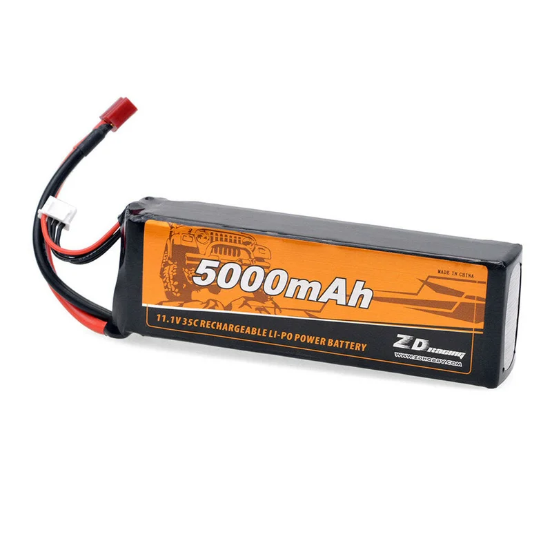 allesxl-23084519