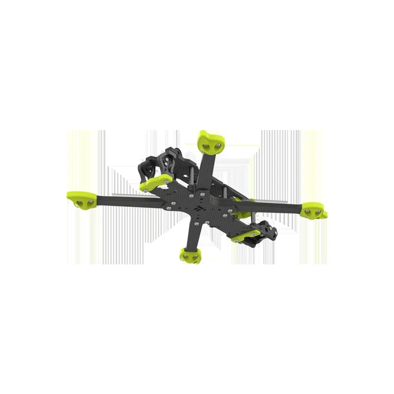allesxl-23085076