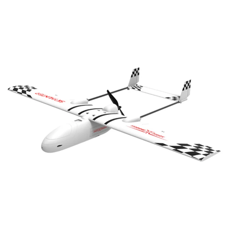 allesxl-23085533