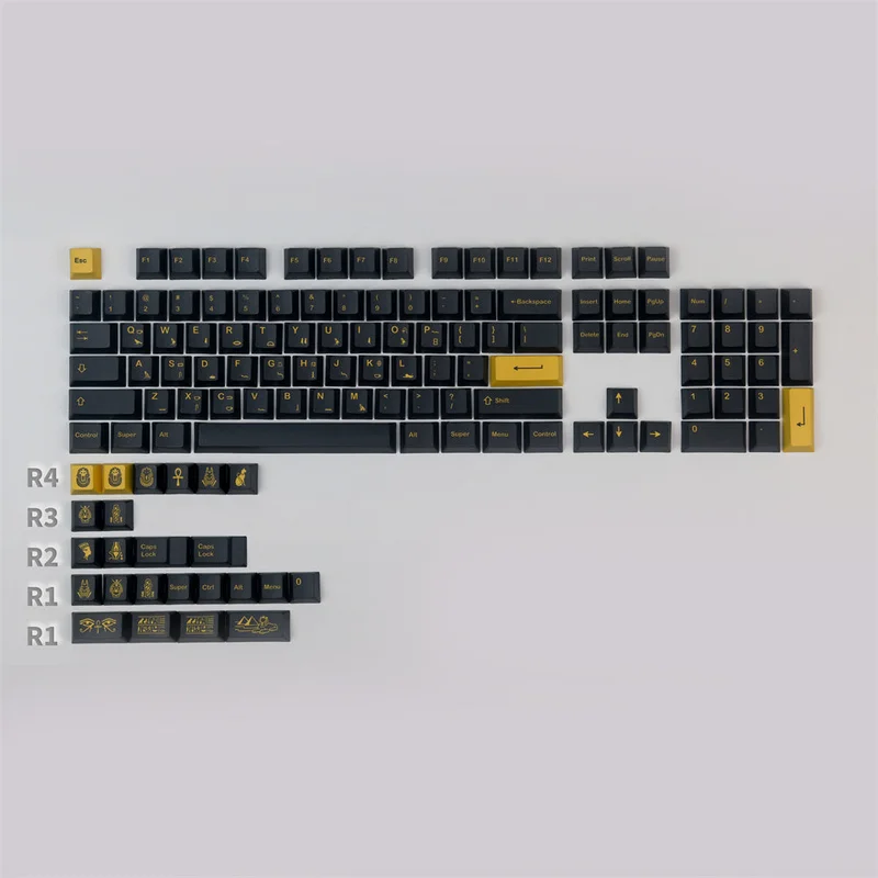 allesxl-23086227