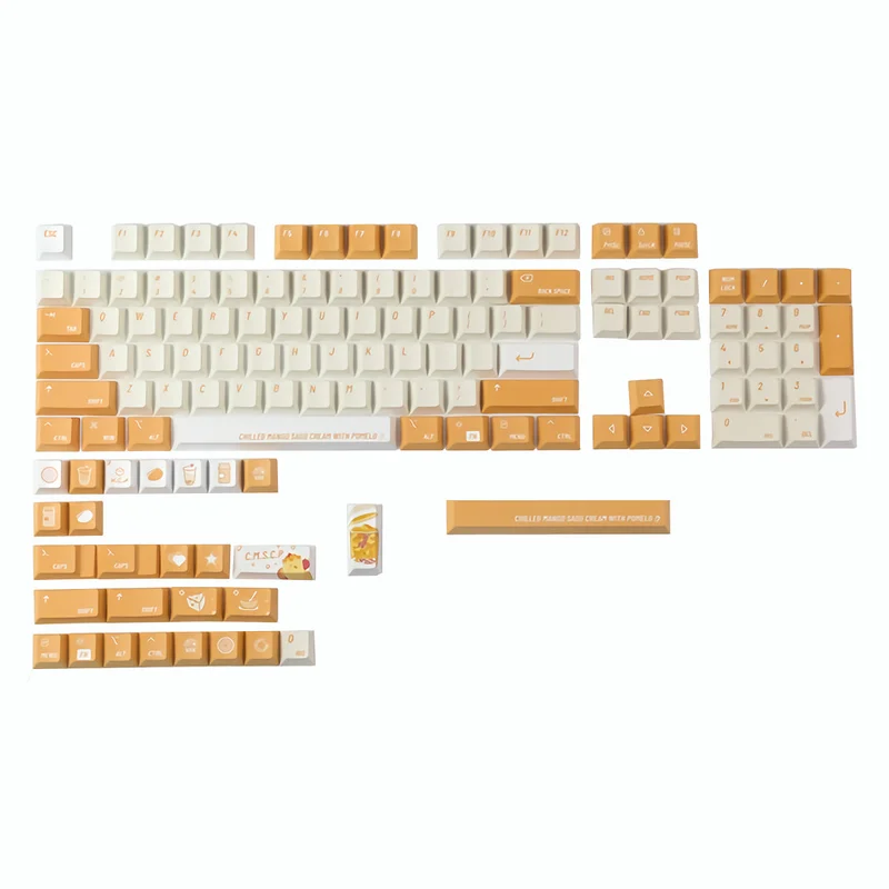 allesxl-23087213