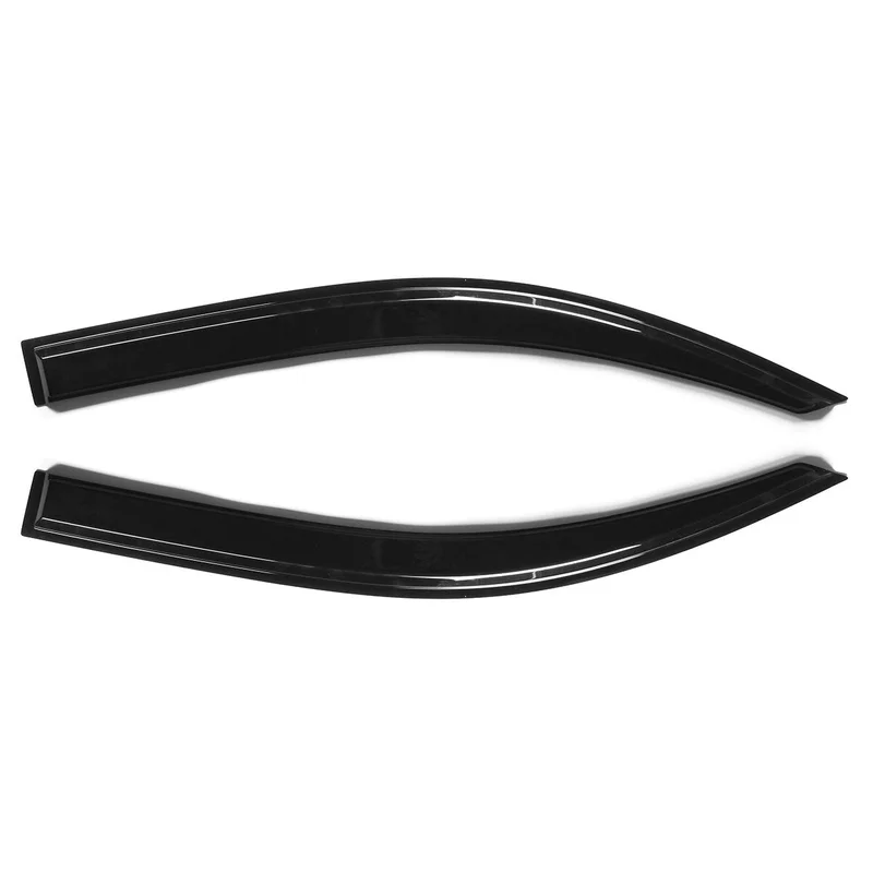 allesxl-23087475