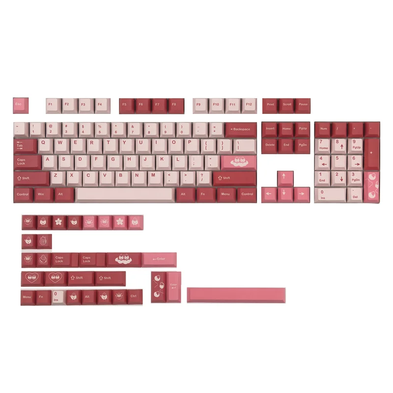 allesxl-23088594