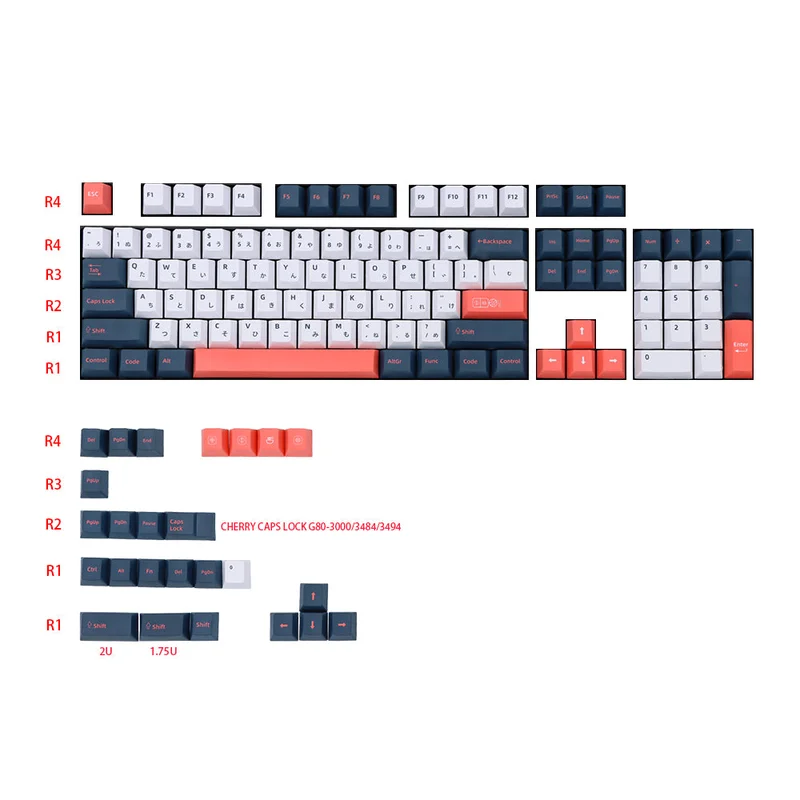 allesxl-23088686
