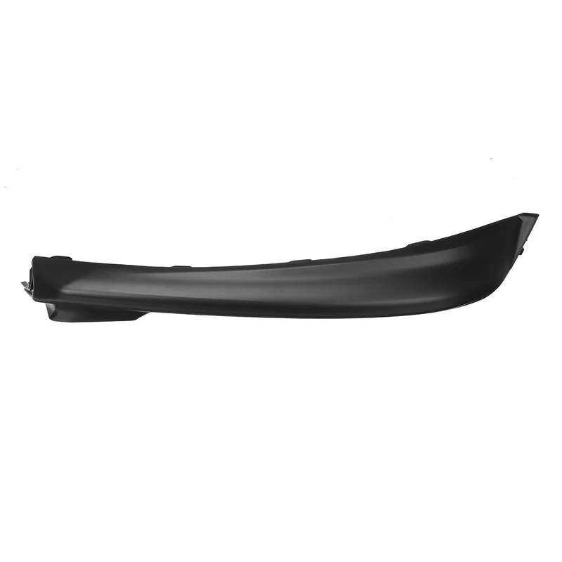 allesxl-23089831