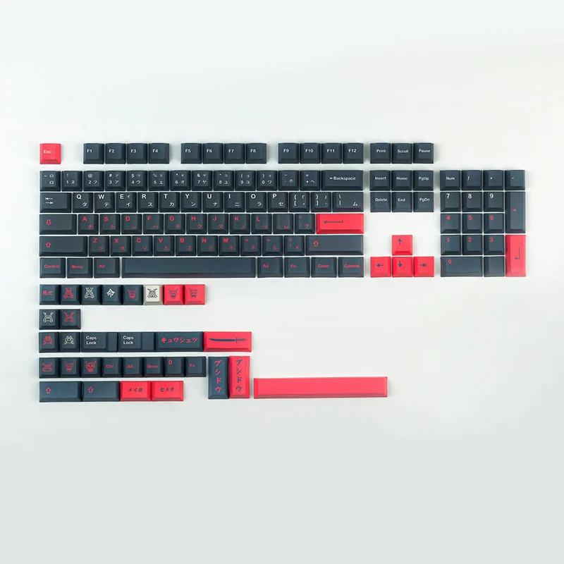 allesxl-23090925